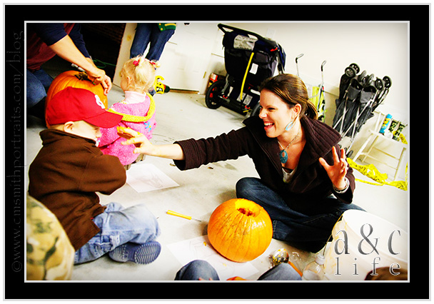 carving09-024 carving09-024